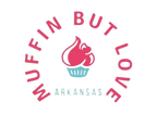 Muffin But Love