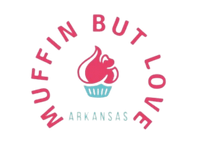 Muffin But Love