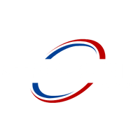 Streamline Motors, Inc.