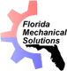FLORIDA MECHANICAL SOLUTIONS, llc