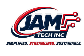 JAM TECH Inc