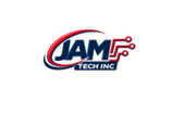 JAM TECH Inc