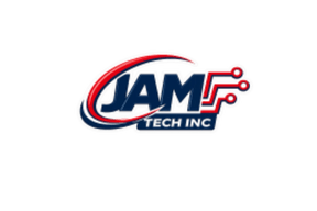 JAM TECH Inc