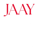 Jaay 
Property Management 