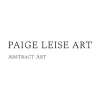 Paige Leise Art