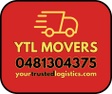 YTL Movers Canberra