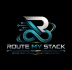 Route My Stack