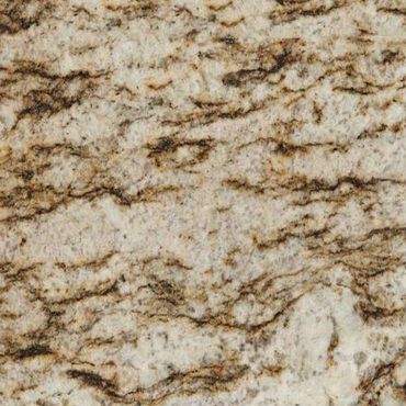 Bianco Lucre Granite 2cm Polished 