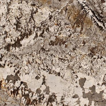 Brown Persa Granite 2cm Polished