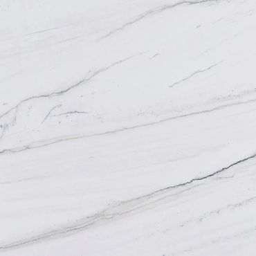 Zermatt quartzite. white natural stone