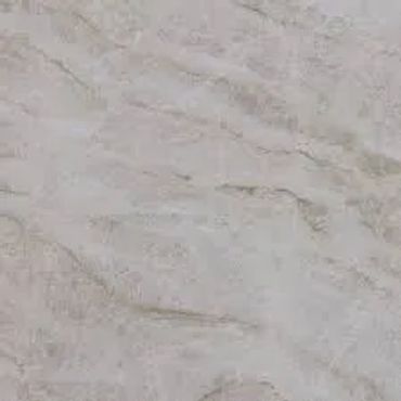 Taj Mahal Quartzite. exotic natural stone. neutral natural stone