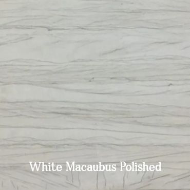 Kalahari Quartzite. Exotic natural stone