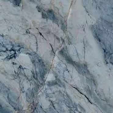 Taj Mahal Quartzite. exotic natural stone. neutral natural stone