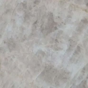 Cristallo Quartzite. Exotic natural stone