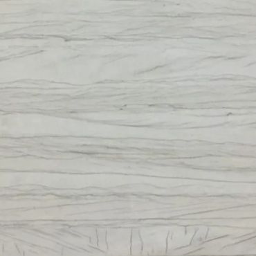 Kalahari Quartzite. Exotic natural stone