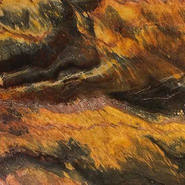 Mauanaloa quartite. exotic natural stone