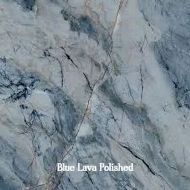 Taj Mahal Quartzite. exotic natural stone. neutral natural stone