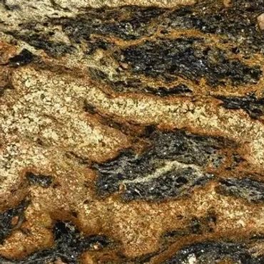 Amarel Magma Quartzite. exotic natural stone.