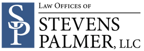 Stevens Palmer LLC