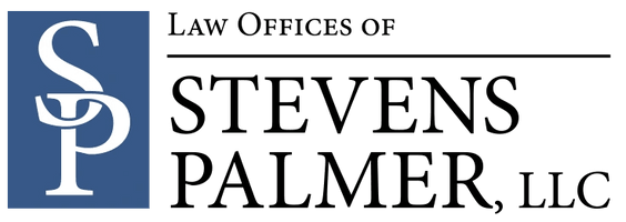 Stevens Palmer LLC