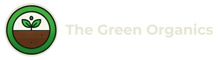 The Green Organics
