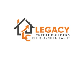 Legacy Credit Builders