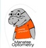 ManateeOptometry.com