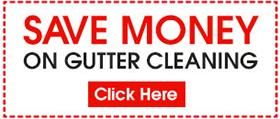 NJ Home Maintenance Services save money with our maintenance packages graphic