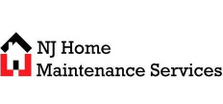 NJ Home Maintenance Services