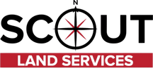 Scoutland Services, LLC.