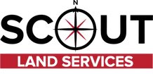 Scoutland Services, LLC.