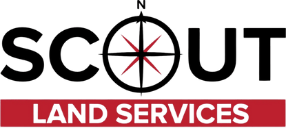Scoutland Services, LLC.