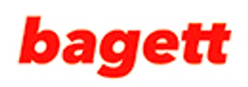 Bagett