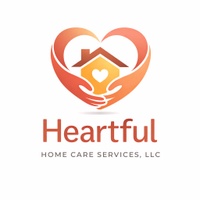 Heartful Home Care Services, LLC