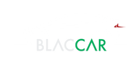 Blaccar 