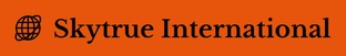 Sky True International