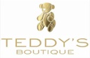 Teddy's Boutique