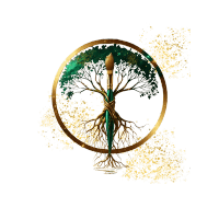 RooteDesigns by MH 
