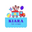 Kiara Toy Store