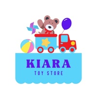 Kiara Toy Store