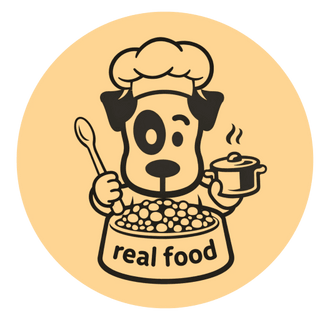 The Kibble Coach