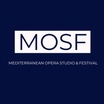 Mediterranean Opera Studio & Festival