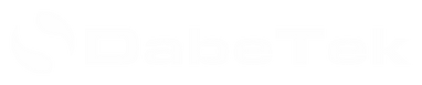www.dabetek.mx