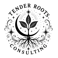 Tender Roots Consulting