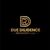 Due Diligence Recovery LLC