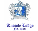 KnowleLodgeNo8001