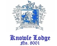 KnowleLodgeNo8001