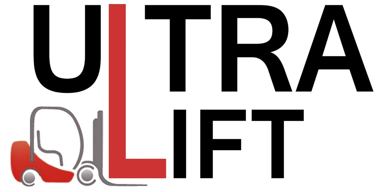 ULTRA LIFT Services LTD