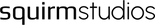 squirmstudio