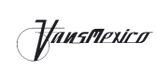 Conversiones vansMéxico